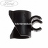 Clips prindere conducta alimentare pompa injectie Ford Focus (2004-2007) 2.0 TDCi 136 HP oe 1705535