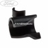 Clips prindere conducta alimentare pompa injectie Ford Focus MK2 facelift 2.0 TDCi 110 HP Part Number 3M5QMA00001AA