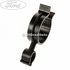 Clips prindere conducta alimentare pompa injectie Ford Transit Connect (2002-2014) 1.8 TDCi 110 HP oe 1433870