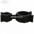 Clips prindere conducta alimentare rezervor Ford    HP Part Number W716397S300