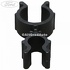 Clips prindere conducta alimentare rezervor Ford Fiesta MK5 1.6 TDCi 90 HP oe 1774536