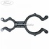 Clips prindere conducta alimentare rezervor Ford Fiesta MK5 1.6 TDCi 90 HP oe 1774536