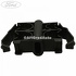 Clips prindere conducta apa compartiment spate Ford Transit (2000-2006) 2.0 TDCi 125 HP oe 1846642