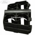 Clips prindere conducta apa compartiment spate Ford Transit MK 6 2.4 DI 75 HP Part Number YC1H18332BD