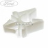 Clips prindere conducta clima Ford Ranger (2019-2022) 2.0 EcoBlue 4x4 130 HP oe 1723498