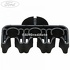 Clips prindere conducta combustibil Ford B-Max 1.0 EcoBoost 140 HP Part Number 8V519W276BA