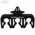 Clips prindere conducta combustibil Ford B-Max 1.4 90 HP oe 1700825