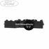 Clips prindere conducta combustibil Ford C-Max MK1 facelift 1.6 116 HP Part Number 3M519B307CE