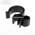 Clips prindere conducta combustibil Ford C-Max (2011-2015) 1.0 EcoBoost 125 HP oe 1077926