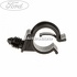 Clips prindere conducta combustibil Ford Focus (2011-2014) 1.6 TDCi ECOnetic 105 HP oe 1698023