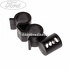Clips prindere conducta combustibil Ford Focus C-Max 1.8 TDCi 115 HP Part Number W711050S300