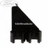 Clips prindere conducta combustibil Ford Focus C-Max 2.0 TDCi 133 HP Part Number 3M519294AB