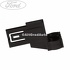 Clips prindere conducta combustibil Ford Focus (2008-2011) 2.0 TDCi 110 HP oe 1340692