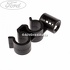 Clips prindere conducta combustibil Ford Focus (2008-2011) 1.8 TDCi 115 HP oe 1353351