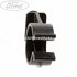 Clips prindere conducta combustibil Ford Focus MK3 facelift 1.6 TDCi 115 HP Part Number AV619294CB