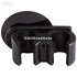 Clips prindere conducta combustibil Ford Galaxy MK3 2.0 145 HP Part Number W714223S300