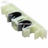 Clips prindere conducta combustibil Ford Kuga 2 1.5 EcoBoost 4x4 182 HP Part Number CV619B307AA