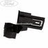 Clips prindere conducta combustibil Ford Kuga (2008-2012) 2.0 TDCi 136 HP oe 1340692