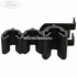 Clips prindere conducta combustibil Ford Mondeo (2008-2014) 1.6 Ti 120 HP oe 1707020
