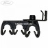 Clips prindere conducta combustibil Ford Mondeo (2008-2014) 1.6 Ti 120 HP oe 1707020