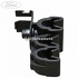 Clips prindere conducta combustibil Ford Mondeo (2008-2014) 1.6 Ti 120 HP Part Number 7G919F274AB