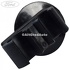 Clips prindere conducta combustibil Ford Mondeo (2008-2014) 2.2 TDCi 175 HP Part Number W714223S300