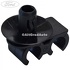Clips prindere conducta combustibil Ford S-Max (2007-2014) 2.3 160 HP oe 1741883