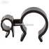 Clips prindere conducta combustibil Ford Transit Connect 2014 1.0 EcoBoost 100 HP Part Number W706053S300