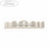 Clips prindere conducta combustibil model 3 Ford Focus (1998-2004) ST170 173 HP oe 1357370