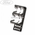 Clips prindere conducta combustibil model 4 Ford Mondeo (2008-2014) 1.8 TDCi 125 HP oe 1388499