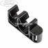Clips prindere conducta combustibil model 4 Ford Mondeo (2008-2014) 1.8 TDCi 125 HP Part Number W712221S300