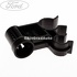 Clips prindere conducta combustibil model 5 Ford Mondeo (2008-2014) 1.8 TDCi 125 HP Part Number W712220S300