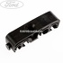Clips prindere conducta combustibil rezervor Ford Fiesta (1989-1996) 1.0 45 HP oe 1011345