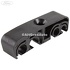 Clips prindere conducta combustibil rezervor Ford Fiesta (1996-2001) 1.3 i 60 HP oe 1011345