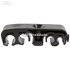 Clips prindere conducta combustibil rezervor Ford Fiesta MK4 1.4 i 16V 90 HP Part Number W703636S300