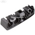 Clips prindere conducta combustibil rezervor Ford Ka (1996-2008) 1.3 i 49 HP Part Number W703636S300