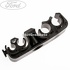 Clips prindere conducta combustibil rezervor Ford Puma 1.4 16V 90 HP Part Number W703636S300