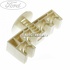 Clips prindere conducta frana fata model 7 Ford Tourneo Connect (2002-2014) 1.8 TDCi 110 HP oe 1484617