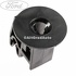 Clips prindere conducta frana fata model 8 Ford Transit MK7 2.4 TDCi 100 HP oe 1493581