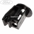 Clips prindere conducta frana fata model 8 Ford Transit MK7 2.4 TDCi 100 HP oe 1493581