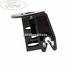 Clips prindere conducta frana fata model 8 Ford Transit MK7 2.4 TDCi 100 HP Part Number W713280S300