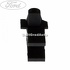 Clips prindere conducta racitor combustibil Ford Mondeo MK4 1.6 TDCi 115 HP Part Number 6G919B307AB
