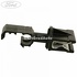 Clips prindere conducta retur filtru combustibil Ford B-Max 1.5 TDCi 95 HP Part Number W715388S900