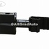Clips prindere conducta retur filtru combustibil Ford B-Max 1.6 TDCi 95 HP oe 1692049