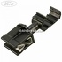 Clips prindere conducta retur filtru combustibil Ford C-Max MK2 1.6 TDCi 95 HP Part Number W715388S900