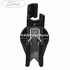 Clips prindere conducta retur filtru combustibil Ford Focus (2011-2014) 1.6 TDCi 95 HP oe 1692049
