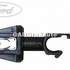 Clips prindere conducta retur filtru combustibil Ford Focus MK3 1.6 TDCi ECOnetic 105 HP Part Number W715388S900