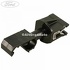 Clips prindere conducta retur filtru combustibil Ford Focus (2014-2018) 1.6 TDCi ECOnetic 105 HP oe 1692049
