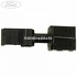 Clips prindere conducta retur filtru combustibil Ford Mondeo (2014-2018) 1.6 TDCi 115 HP oe 1692049