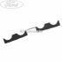 Clips prindere conducta servodirectie Ford Focus MK3 facelift 1.5 TDCi ECOnetic 105 HP oe 6795135